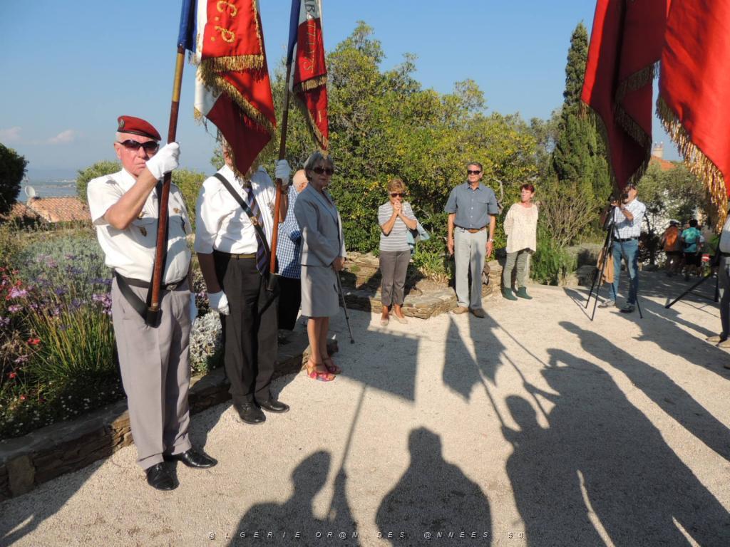 2017 09 24 GIENS HOMMAGE AU BACHAGA BOUALAM (23).JPG